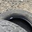 #5035-•-lot-of-(3)-miscellaneous-tires-inv#-5035-image-12