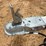 2021-sea-ark-1860-sld-aluminum-boat-image-10