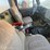 #23974-•-inop-1984-chevrolet-military-truck-4x4-pickup-vin:-1gchd34j7ff338030-image-22