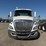 2011-international-prostar-image-2