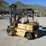 caterpillar-v50d-image-4
