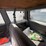 1998-jeep-cherokee-image-24