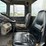 1993-mack-rd690s-image-18