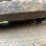 #23993-•-fast-44'-t/a-aluminum-chip-trailer-image-7