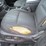 2017-ford-explorer-image-13