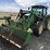 2005-john-deere-7420-image-19