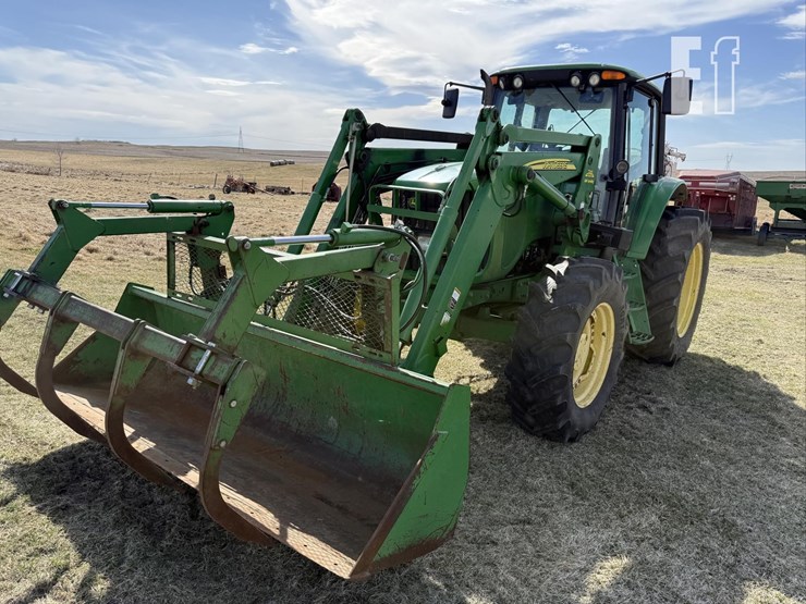 2005-john-deere-7420-image-19