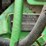 john-deere-8520-image-18