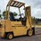 hyster-s35xl-image-3