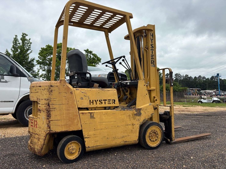 hyster-s35xl-image-3