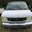 2003-ford-e350-image-2