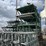hydro-mobile-mast-climbing-work-platform-scaffolding-image-8