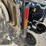 #3280-•-bobcat-12'-flex-wing-rotary-mower-image-20
