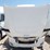 2021-freightliner-cascadia-126-image-22