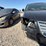 2009-chrysler-town-&-country-image-33