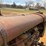 fordson-f-image-9