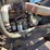 2003-peterbilt-330-image-24