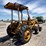 ford-340-image-7