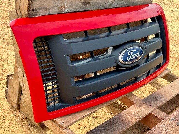 2009-ford-f150-image-3