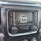 2015-ram-3500-laramie-image-36