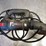 #1865-•-(3)-corded-power-tools-image-23
