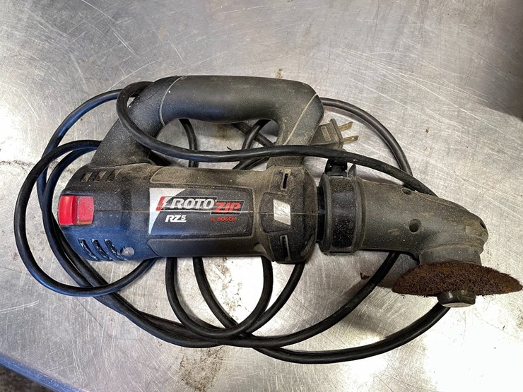 #1865-•-(3)-corded-power-tools-image-23