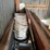 #1891-•-poly-catch-tub-and-misc.-items-image-9