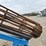 #27517-•-dmi-31'-crumbler-inv#-27517-image-15