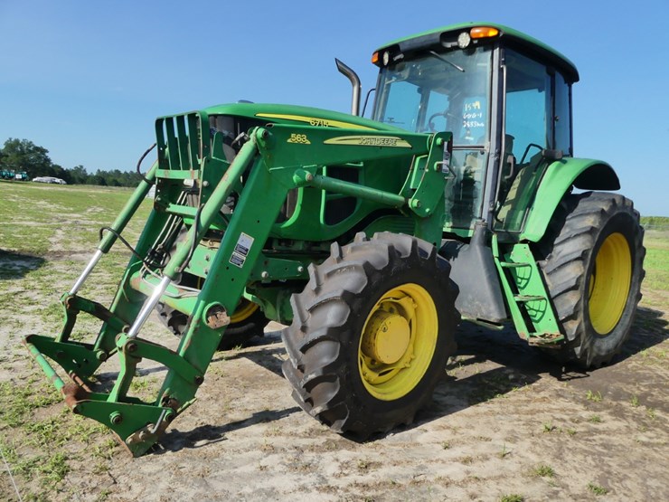 john-deere-6715-image-1