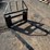 42"-heavy-duty-skid-steer-forks-rated-for-4,000lb.-(new/unused)-image-1