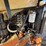 2000-jlg-600s-image-20