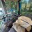 john-deere-5093e-image-40