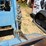 ford-4000-image-7