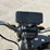 2026-et13-mini-3-wheel-tricycle,-image-8