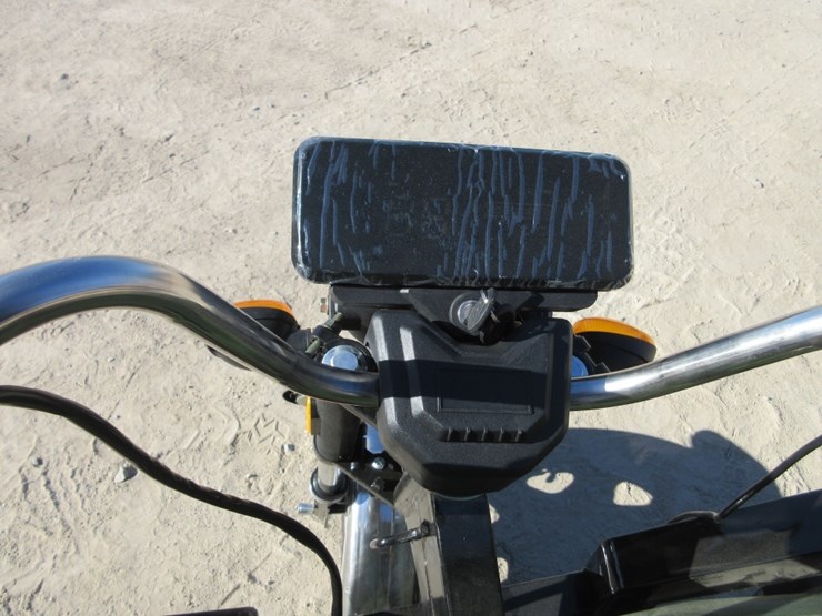 2026-et13-mini-3-wheel-tricycle,-image-8