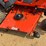 bad-boy-"outlaw"-72"-cut-zero-turn-lawn-mower-(1,403-hours)-image-14
