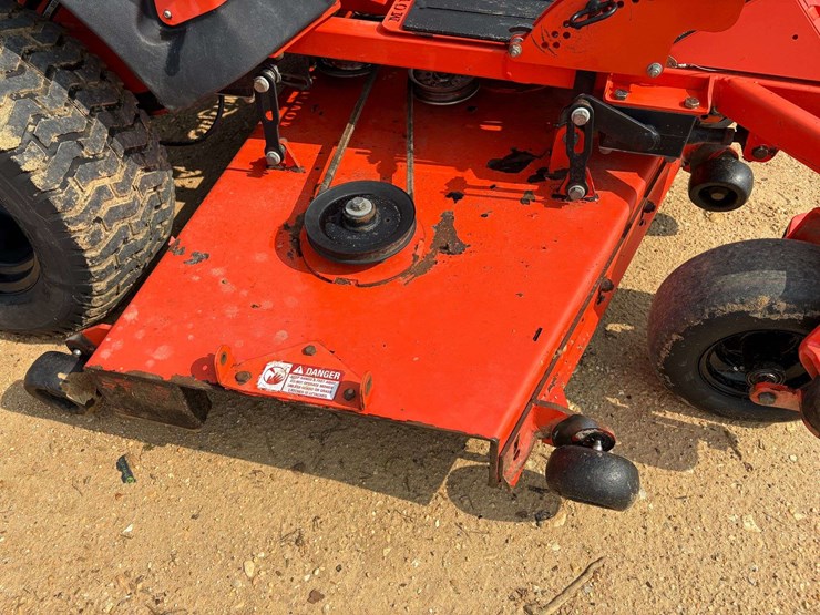 bad-boy-"outlaw"-72"-cut-zero-turn-lawn-mower-(1,403-hours)-image-14