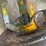 #23986-•-inop-jcb-4x4-backhoe-loader-image-35
