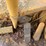 #23988-•-inop-caterpillar-c613-scraper-image-57