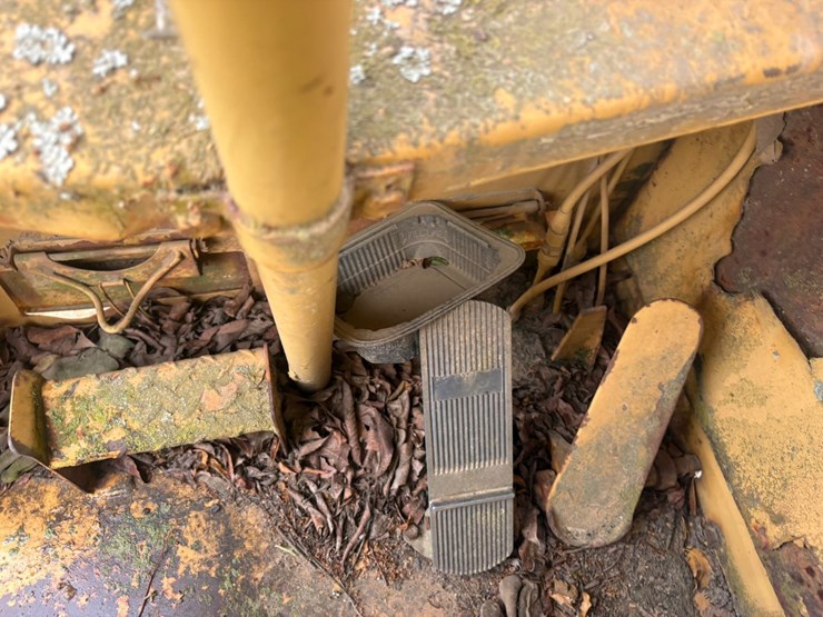 #23988-•-inop-caterpillar-c613-scraper-image-57