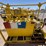 meyer-4-station-closing-unit,-skidded-image-2
