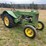 john-deere-ao-image-7