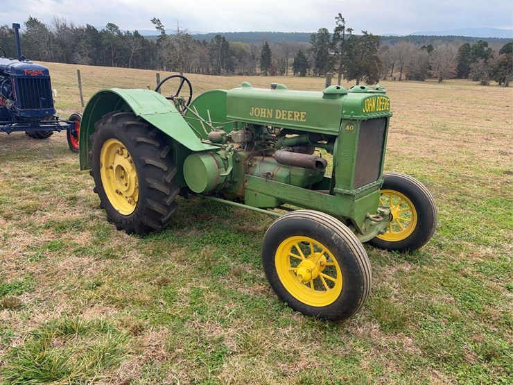 john-deere-ao-image-7