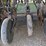 2003-john-deere-455-image-10