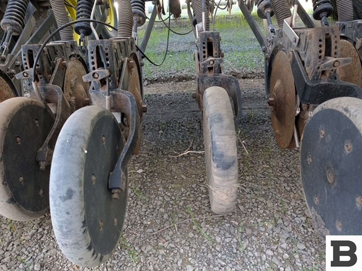 2003-john-deere-455-image-10