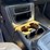 1999-chevrolet-2500-image-30