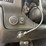 2018-chevrolet-express-3500-image-16