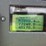 2012-aggreko-143-kw-skid-mounted-generator-image-13