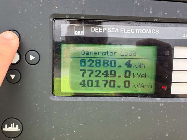 2012-aggreko-143-kw-skid-mounted-generator-image-13