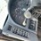 2006-international-workstar-7600-image-56